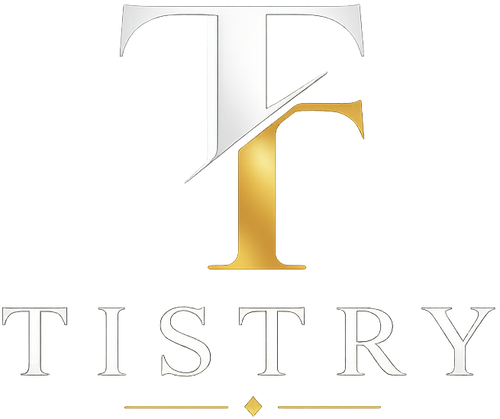 My Store